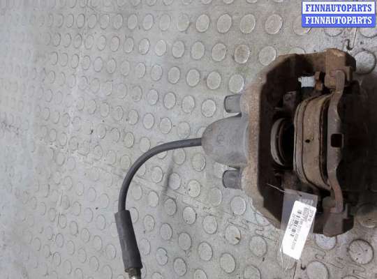 купить Суппорт на BMW 7 E65 2001-2008