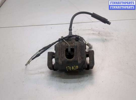 купить Суппорт на BMW 7 E65 2001-2008