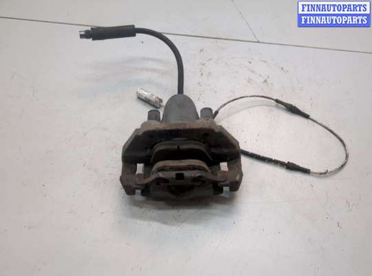 купить Суппорт на BMW 7 E65 2001-2008