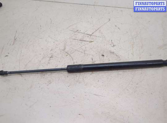 купить Амортизатор крышки багажника на Volkswagen Golf 6 2009-2012