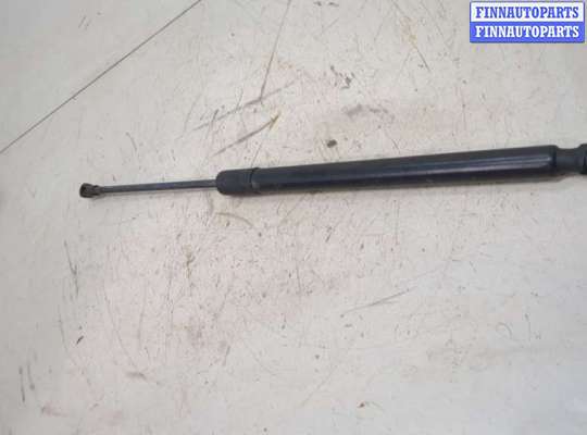 купить Амортизатор крышки багажника на Volkswagen Golf 6 2009-2012