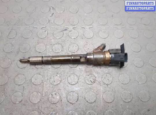 купить Форсунка топливная на KIA Sportage 2004-2010