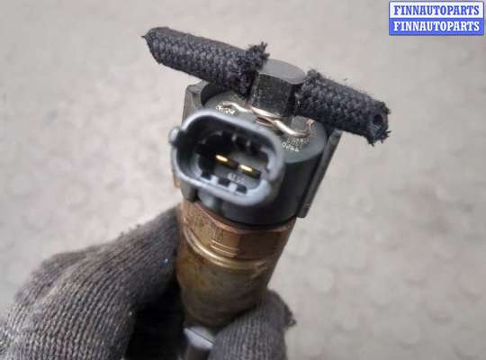 купить Форсунка топливная на KIA Sportage 2004-2010