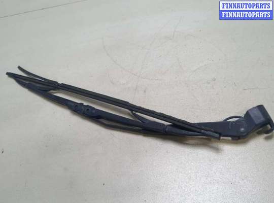 купить Щеткодержатель на Mercedes ML W163 1998-2004