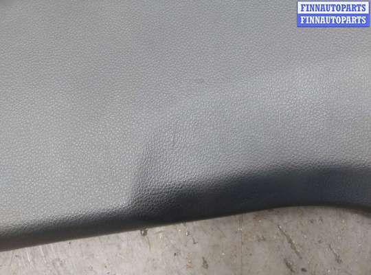 купить Обшивка центральной стойки на Chevrolet Trax 2016-2022