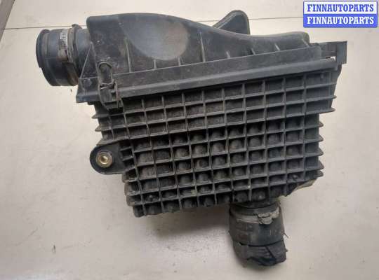 купить Корпус воздушного фильтра на Alfa Romeo 147 2000-2010