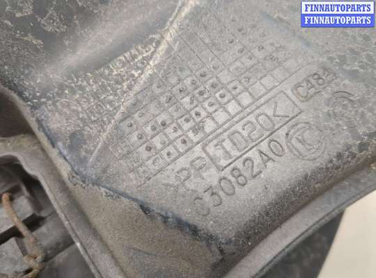 купить Корпус воздушного фильтра на Alfa Romeo 147 2000-2010