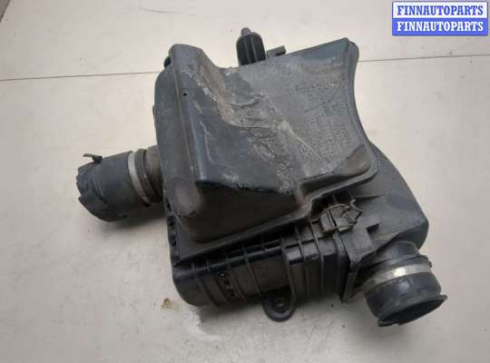 купить Корпус воздушного фильтра на Alfa Romeo 147 2000-2010
