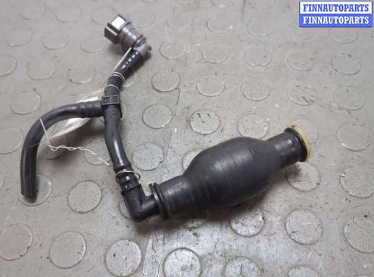 купить Насос топливный ручной (подкачка) на Ford Fusion 2002-2012