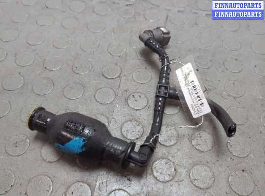 купить Насос топливный ручной (подкачка) на Ford Fusion 2002-2012