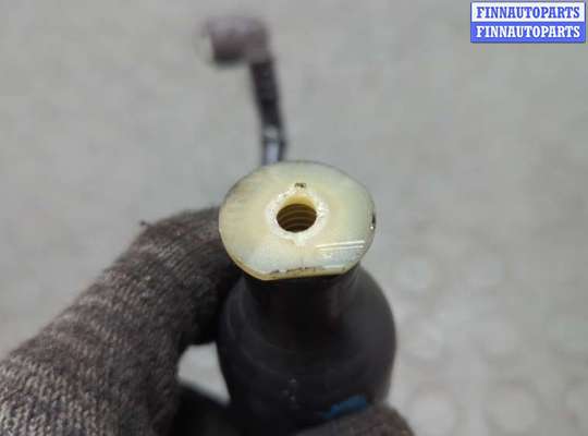 купить Насос топливный ручной (подкачка) на Ford Fusion 2002-2012