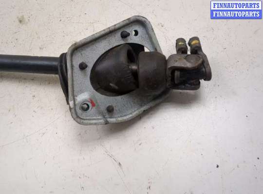 купить Кардан рулевой на KIA Sorento XM 2009-2021