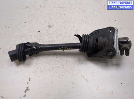 купить Кардан рулевой на KIA Sorento XM 2009-2021