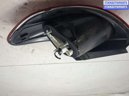 купить Фонарь (задний) на Volkswagen Passat CC 2008-2012