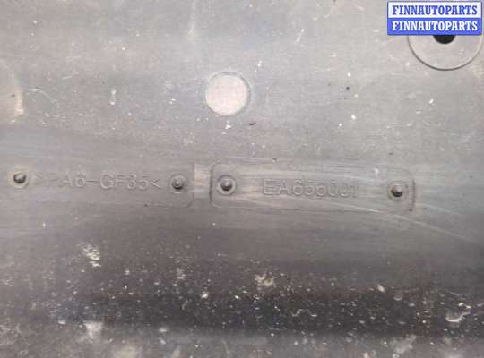 купить Вентилятор радиатора на Peugeot Boxer 2014-2025