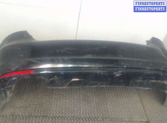 купить Бампер на Volkswagen Jetta 6 2010-2018