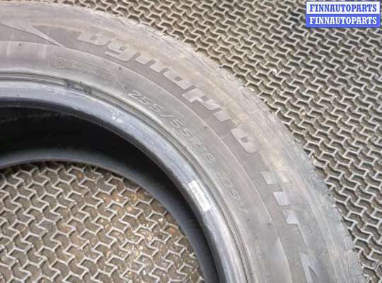 купить Шина на Subaru Tribeca (B9) 2004-2014