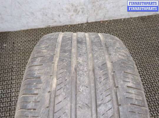 купить Шина на Subaru Tribeca (B9) 2004-2014