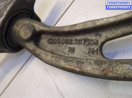 купить Рычаг подвески на Mercedes GL X164 2006-2012