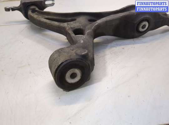 купить Рычаг подвески на Mercedes GL X164 2006-2012