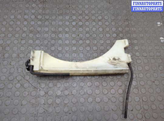 купить Бачок расширительный на KIA Sorento BL 2002-2011