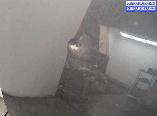 купить Капот на Infiniti JX 2012-2014