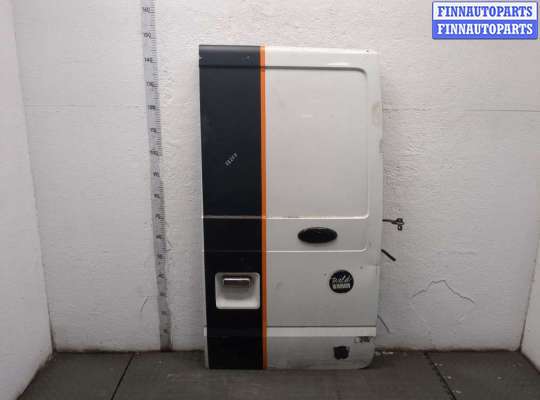 Дверь задняя (распашная) FO2224458 на Ford Transit 2006-2014