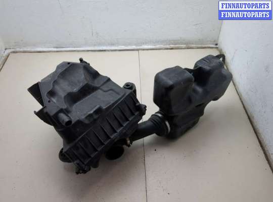 купить Корпус воздушного фильтра на Ford Mondeo 4 2007-2015