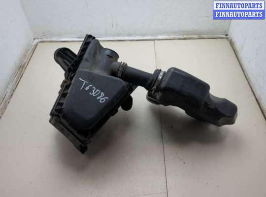 Корпус воздушного фильтра FO2195462 на Ford Mondeo 4 2007-2015