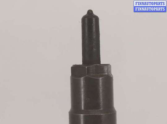 купить Форсунка топливная на Mercedes E W212 2009-2016