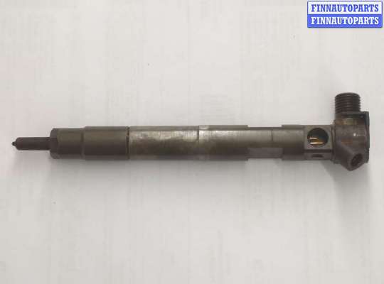 купить Форсунка топливная на Mercedes E W212 2009-2016