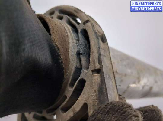 купить Кардан на Iveco Daily 4 2005-2011