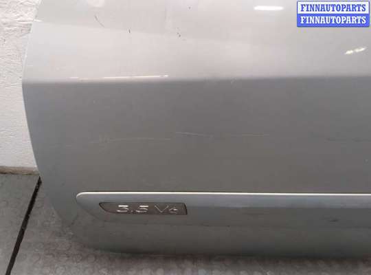 купить Дверь боковая (легковая) на Renault Espace 4 2002-