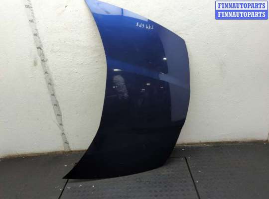 Купить Капот на Honda Civic 2005-2012 Капот HD519197 на Honda Civic 2005-2012