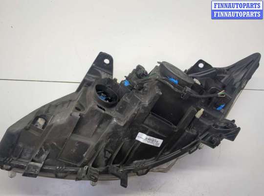 купить Фара (передняя) на Renault Laguna 3 2007-2025