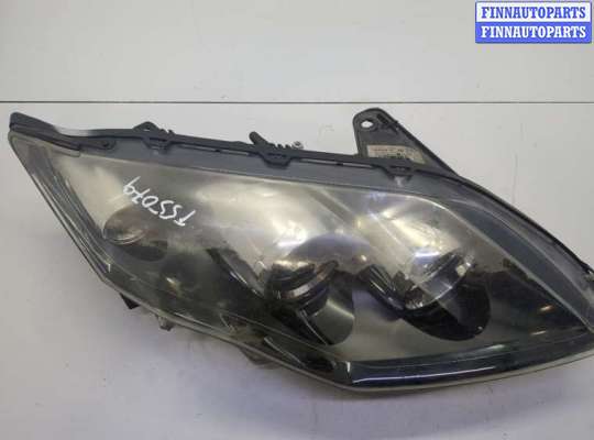 купить Фара (передняя) на Renault Laguna 3 2007-2025