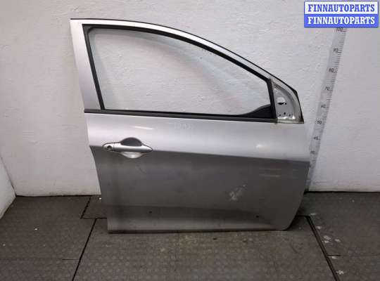 Стеклоподъемник электрический KA598285 на KIA Picanto 2011-2017