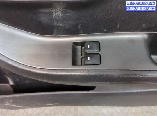 купить Стеклоподъемник электрический на KIA Picanto 2011-2017