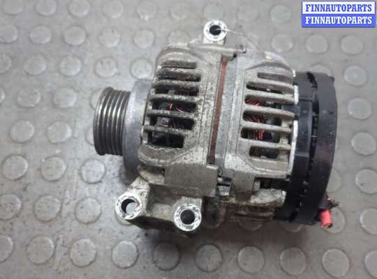 купить Генератор на Renault Scenic 1996-2002