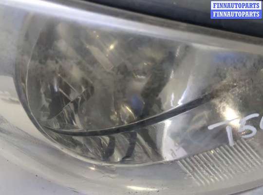 купить Фара (передняя) на Hyundai Getz 2002-2011