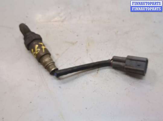 Лямбда зонд SUY3912 на Subaru Tribeca (B9) 2004-2014