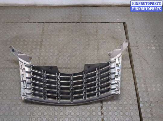 купить Решетка радиатора на Chrysler PT Cruiser 2000-2010