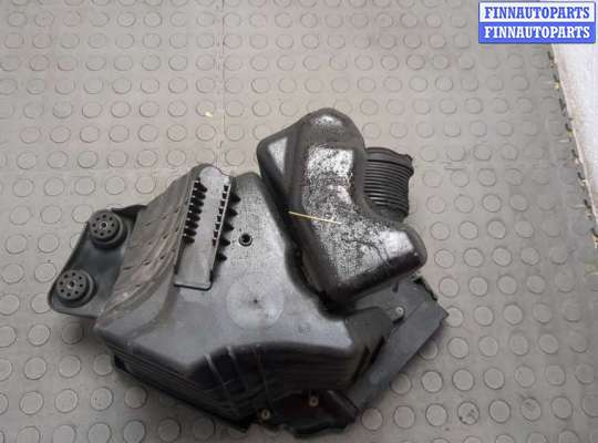 купить Корпус воздушного фильтра на BMW 3 E46 1998-2006