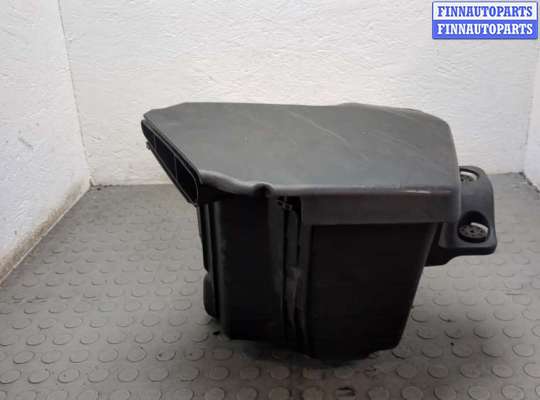 купить Корпус воздушного фильтра на BMW 3 E46 1998-2006