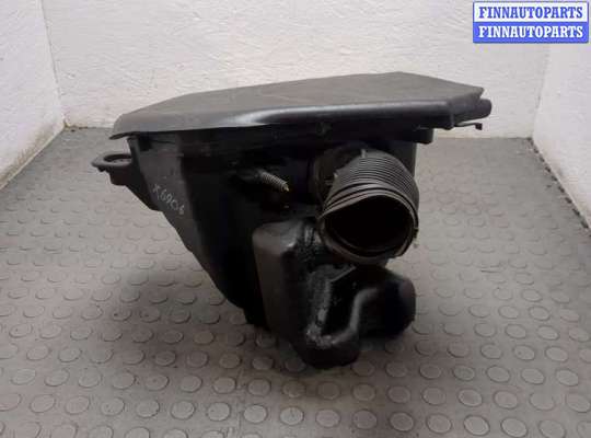 купить Корпус воздушного фильтра на BMW 3 E46 1998-2006