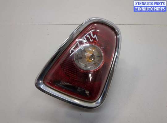 Фонарь (задний) MN48962 на Mini Cooper (R56/R57) 2006-2013