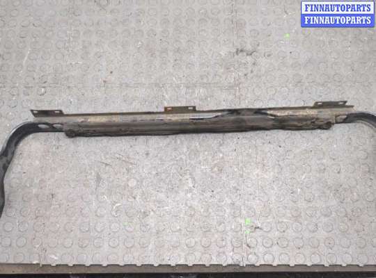 купить Балка под радиатор на Ford Kuga 2008-2012