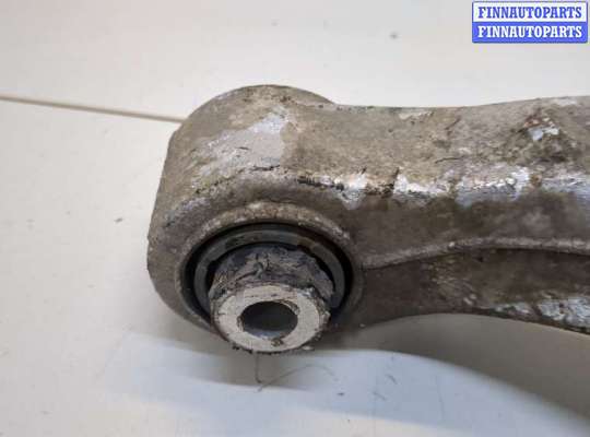 купить Рычаг подвески на Mercedes ML W166 2011-2015
