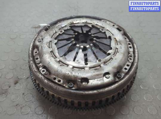 купить Маховик на Volvo S40 / V40 1995-2004