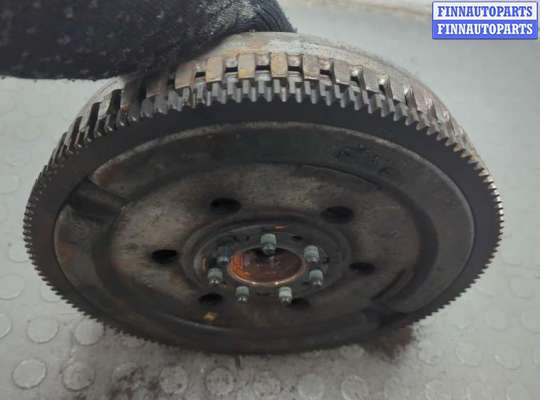 купить Маховик на Volvo S40 / V40 1995-2004